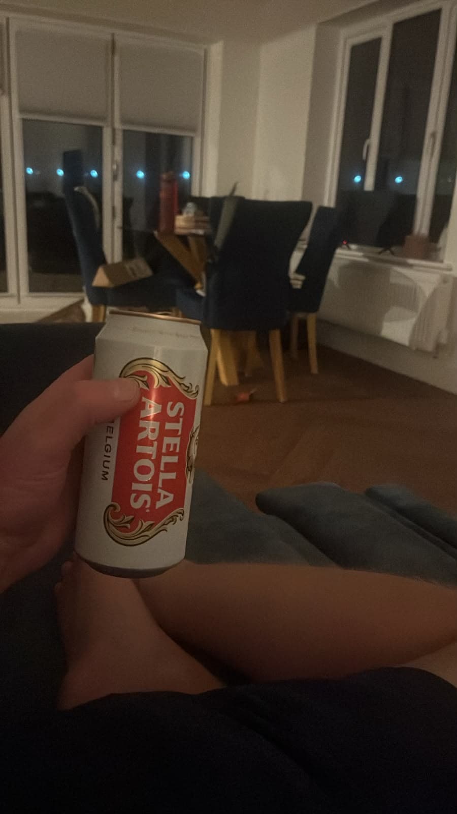 Beer #37832