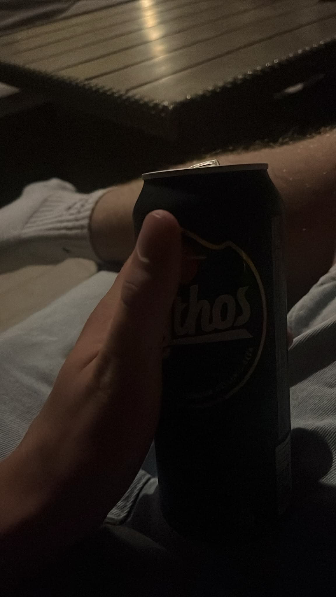 Beer #37833