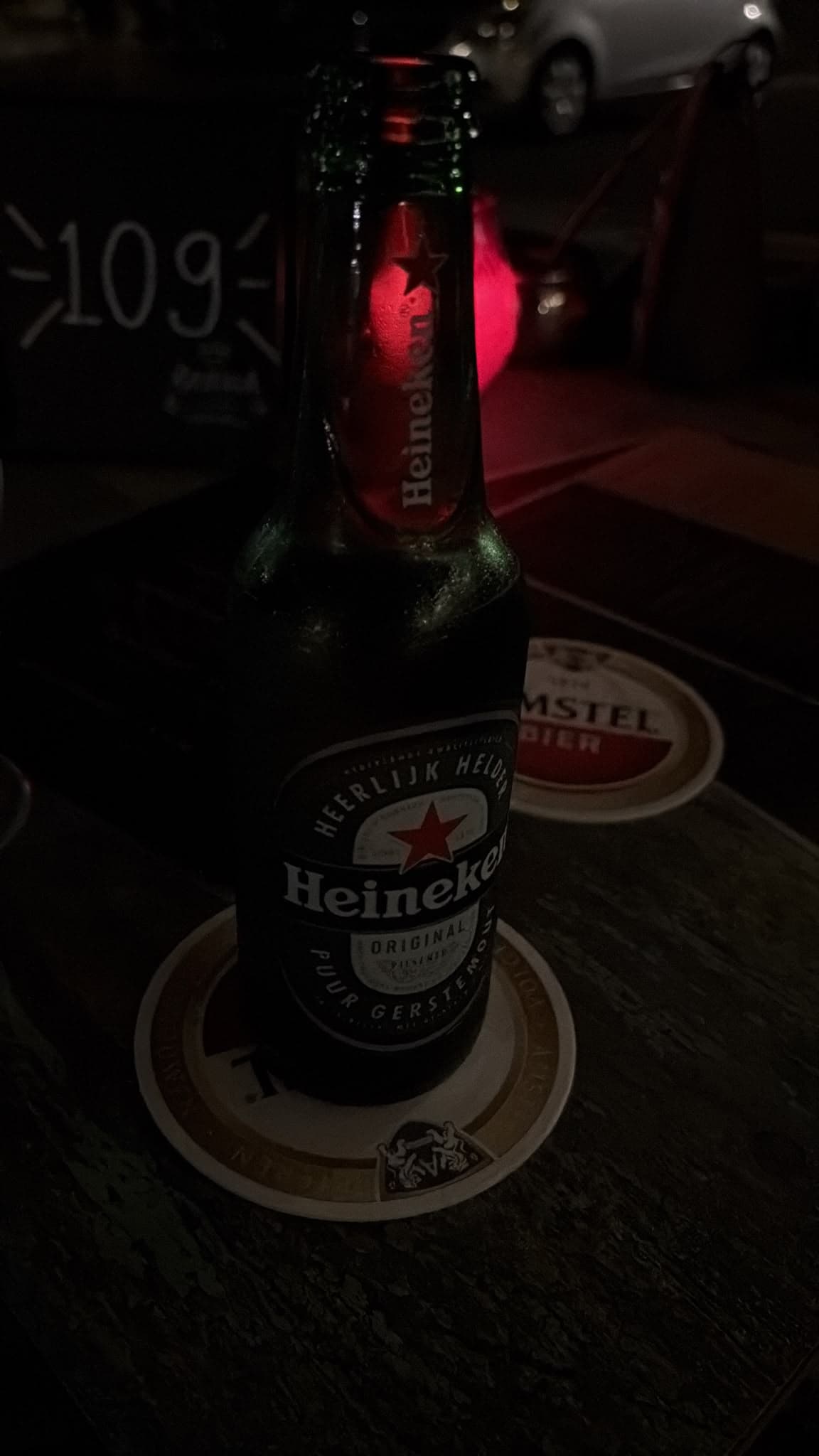 Beer #37835