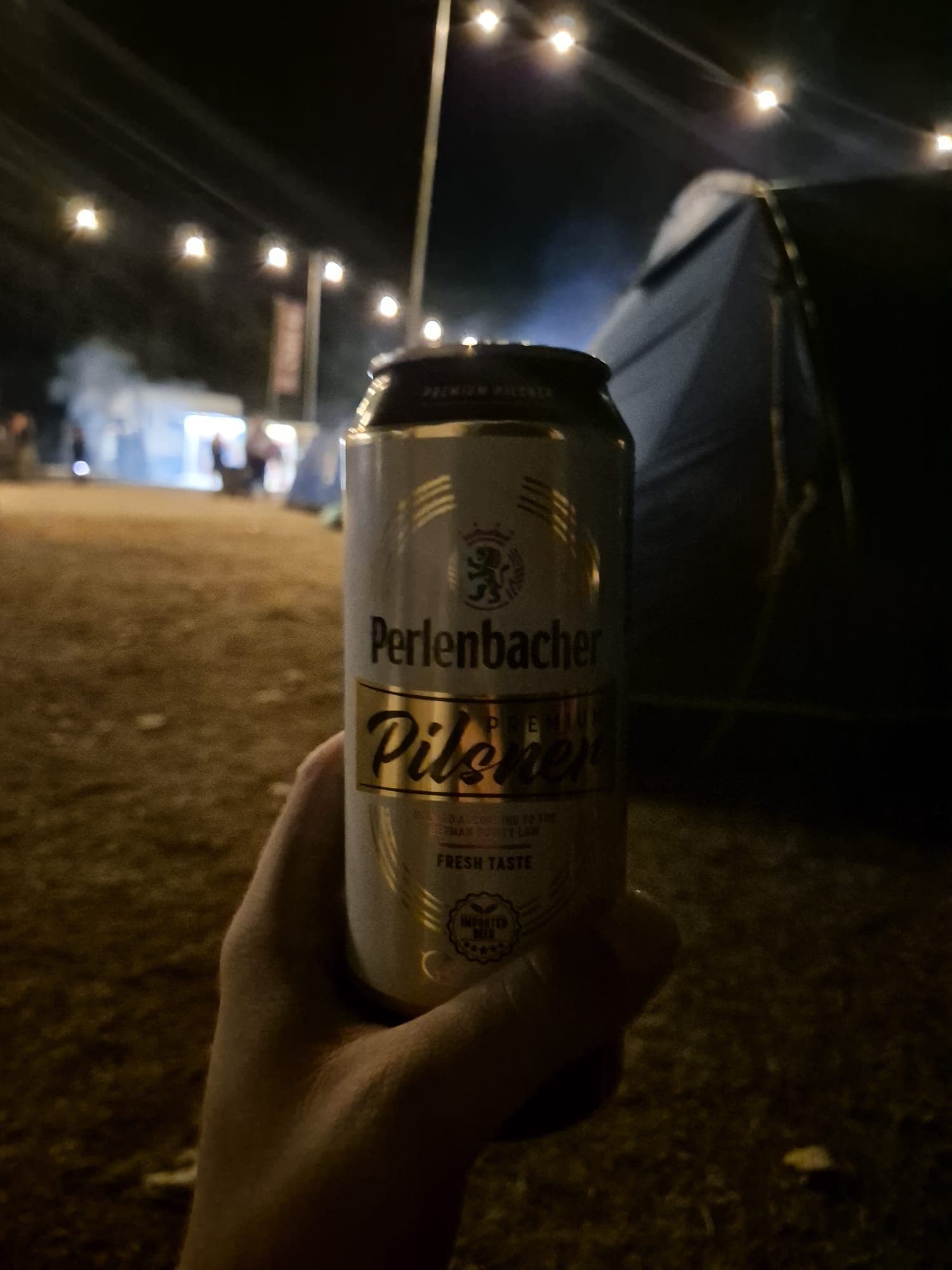 Beer #37836