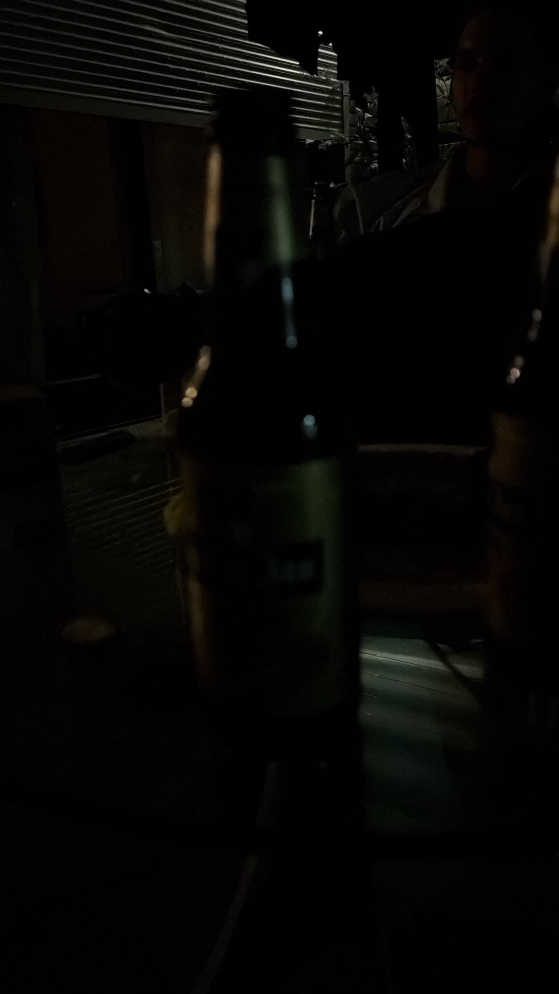 Beer #37837