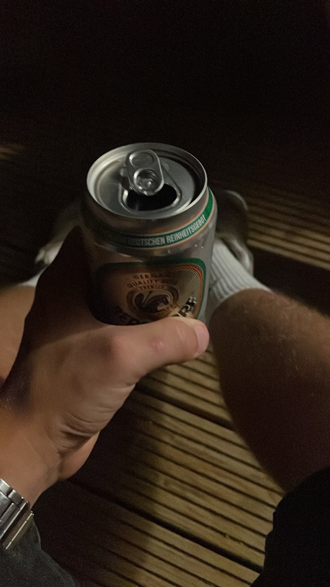 Beer #37838
