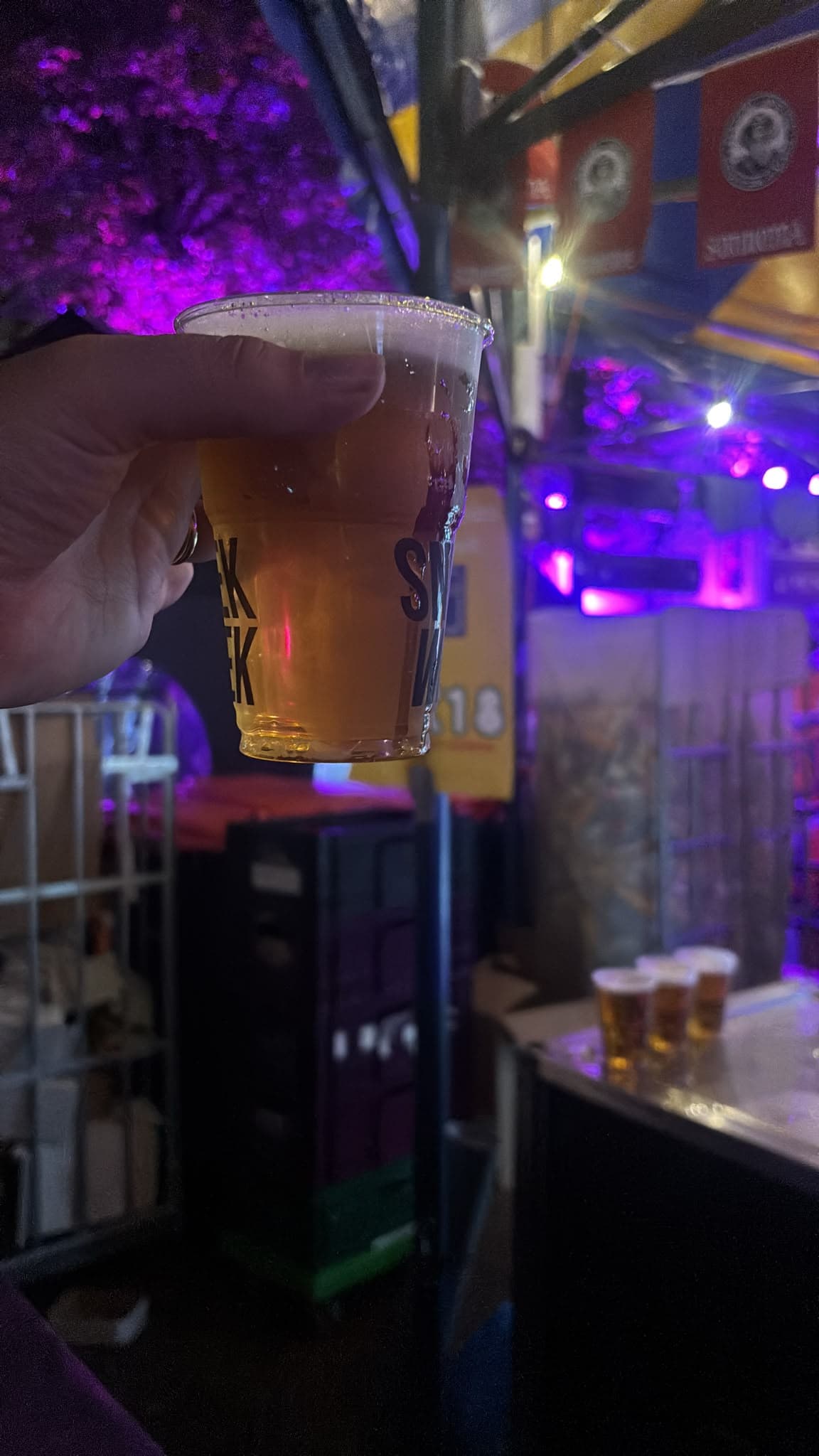 Beer #37839