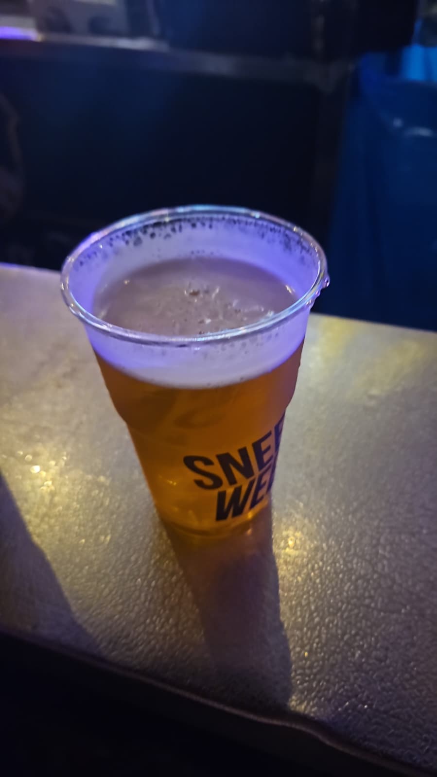 Beer #37841