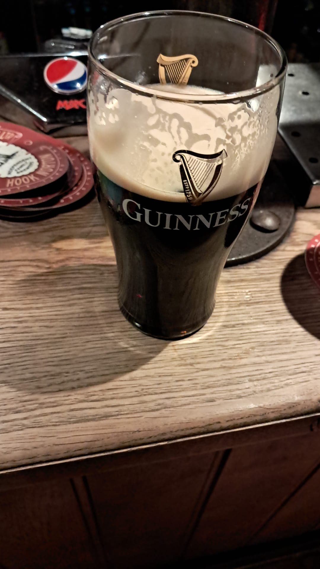 Beer #37843