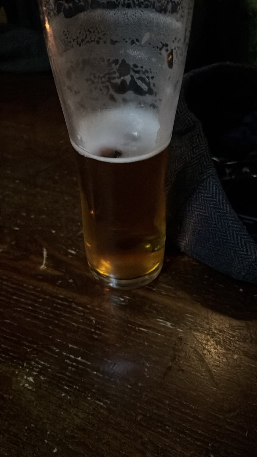 Beer #37844