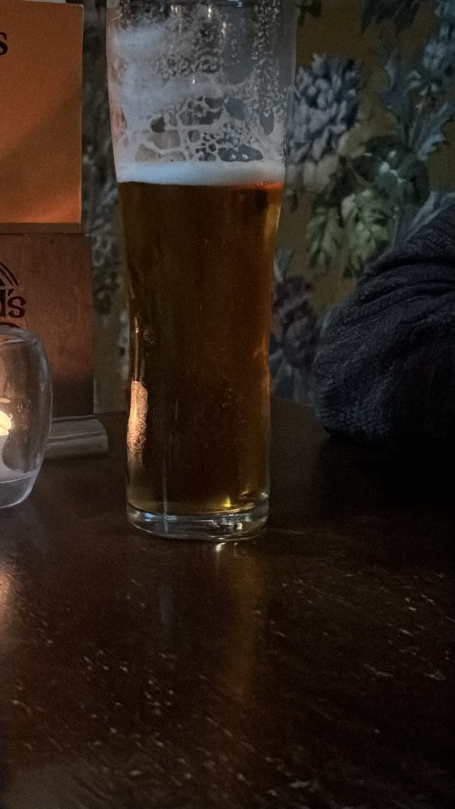 Beer #37845