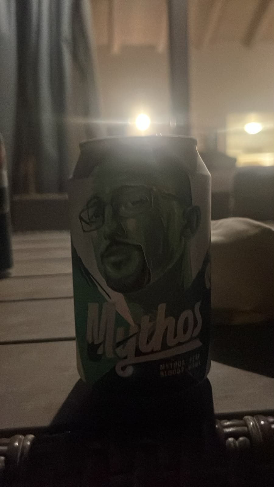 Beer #37846