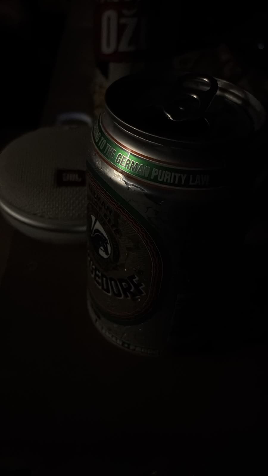 Beer #37847