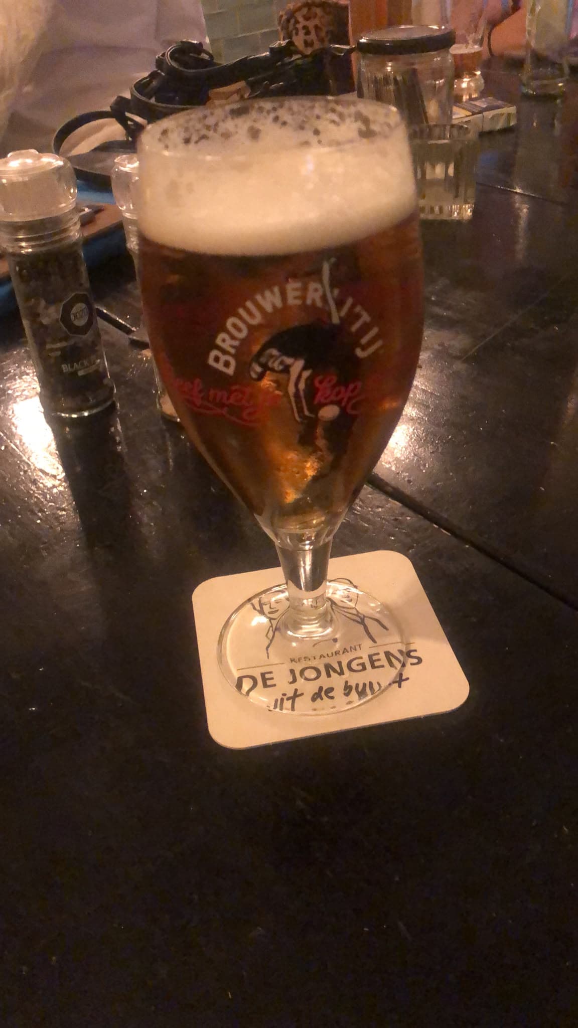 Beer #37848
