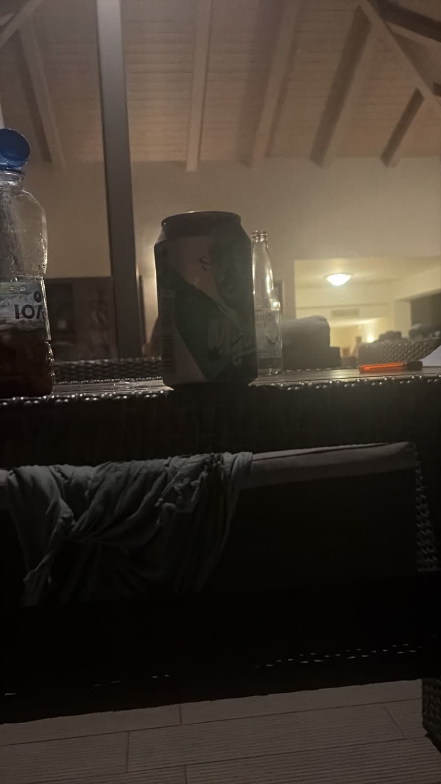 Beer #37849