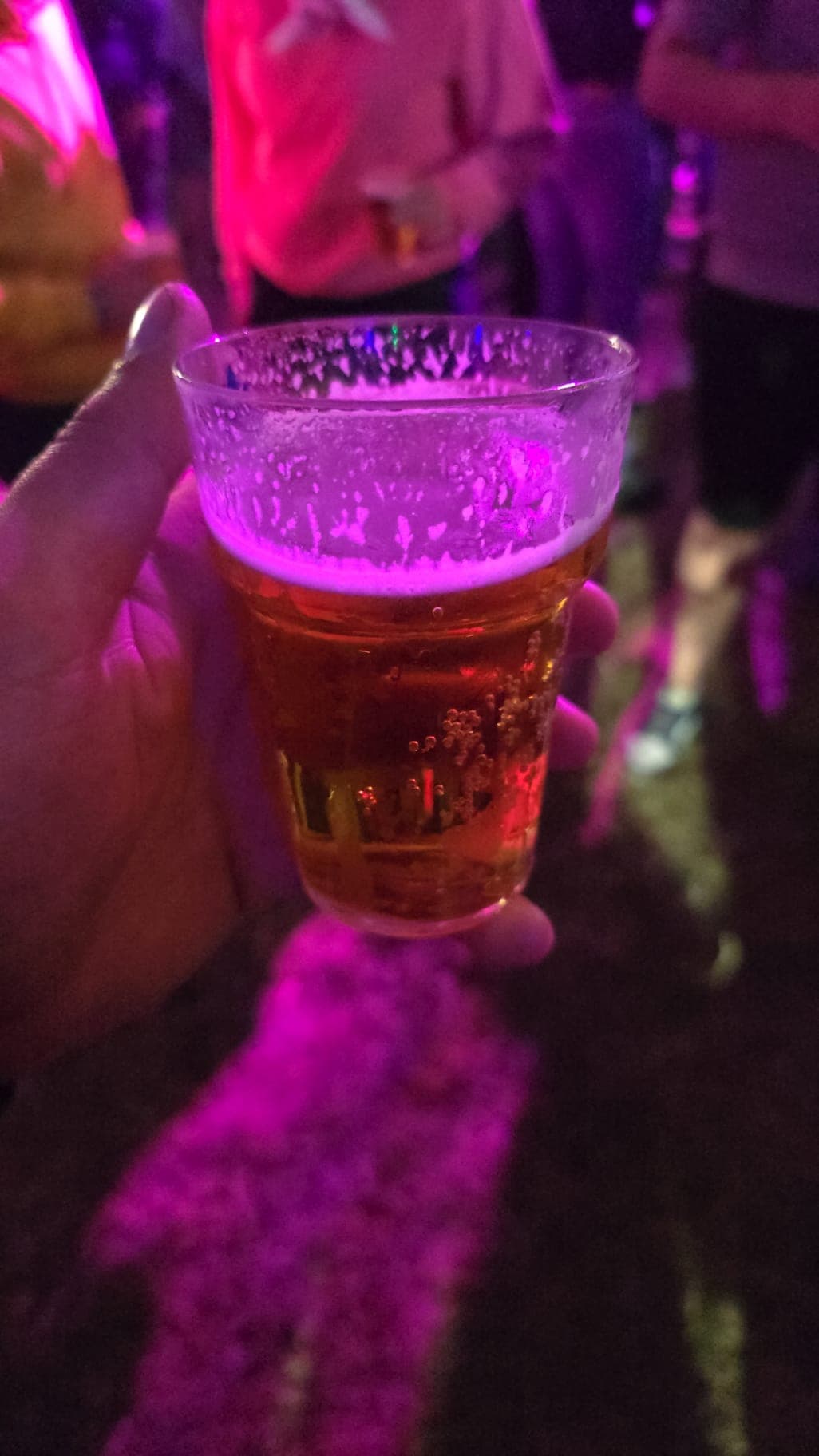Beer #37852
