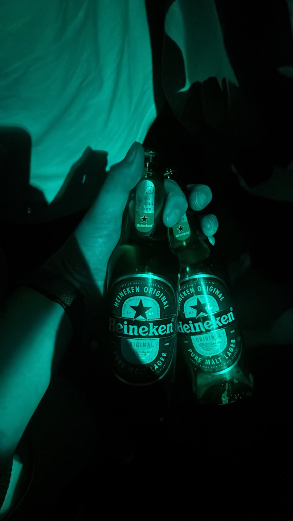 Beer #37853
