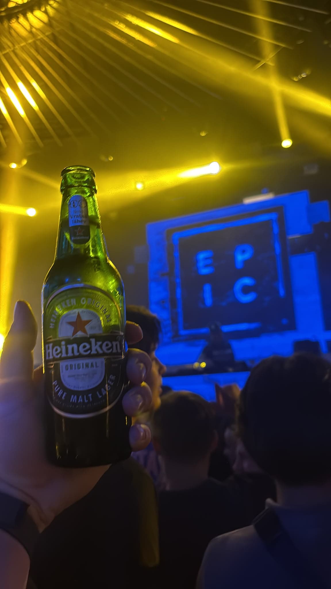 Beer #37859