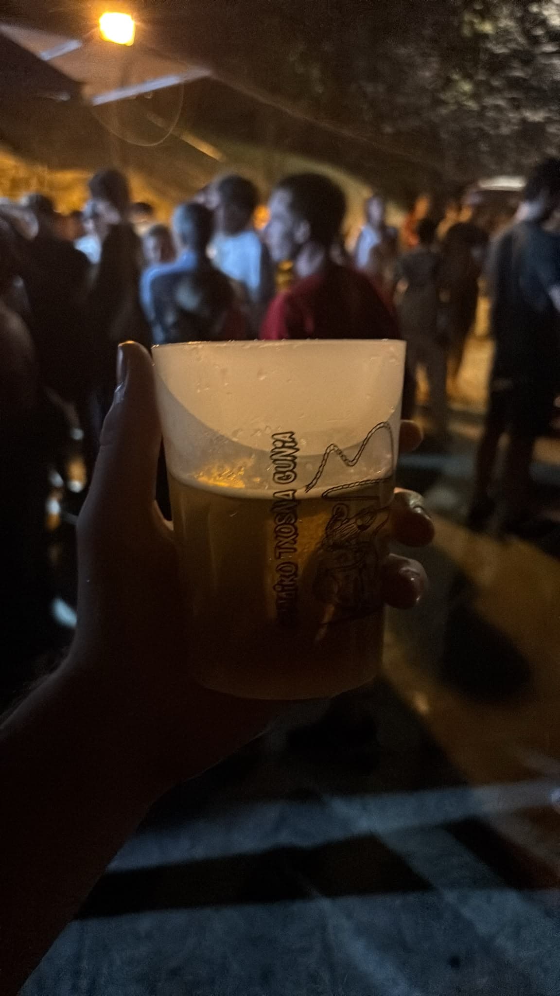 Beer #37860