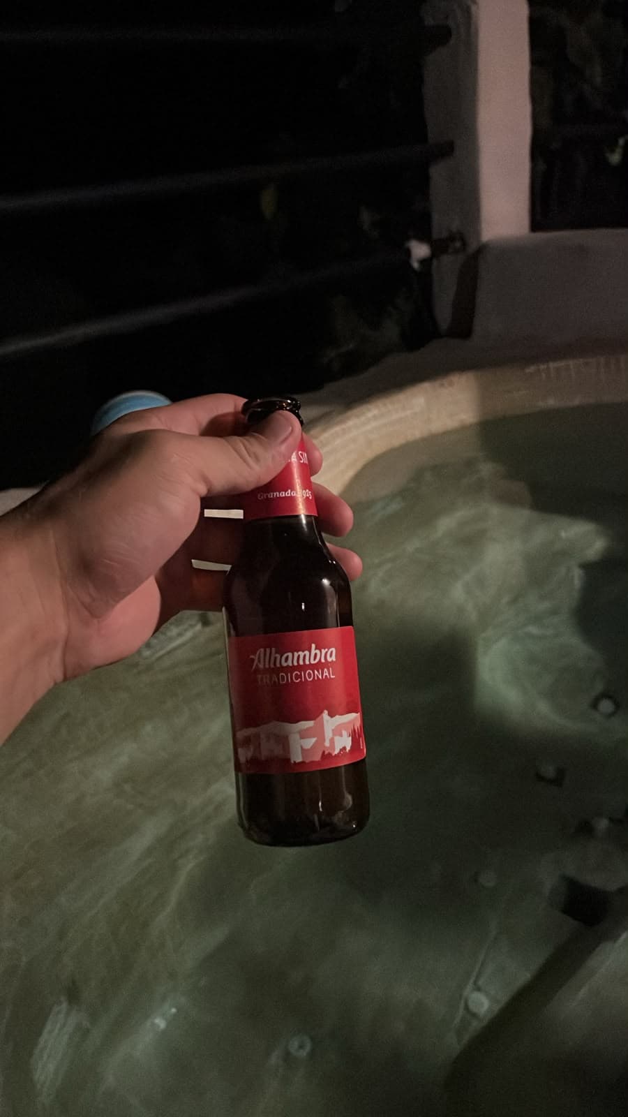 Beer #37861