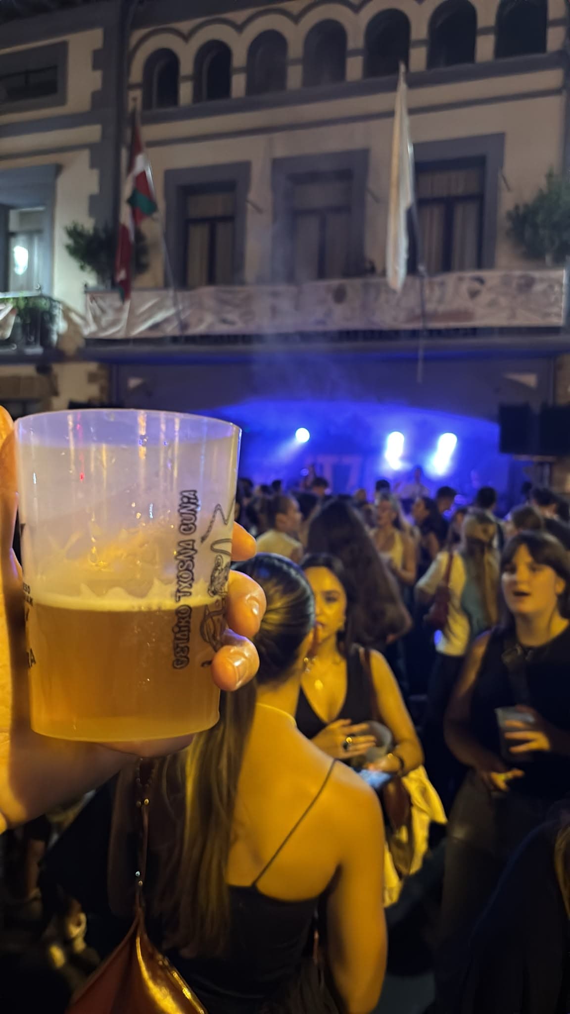 Beer #37862