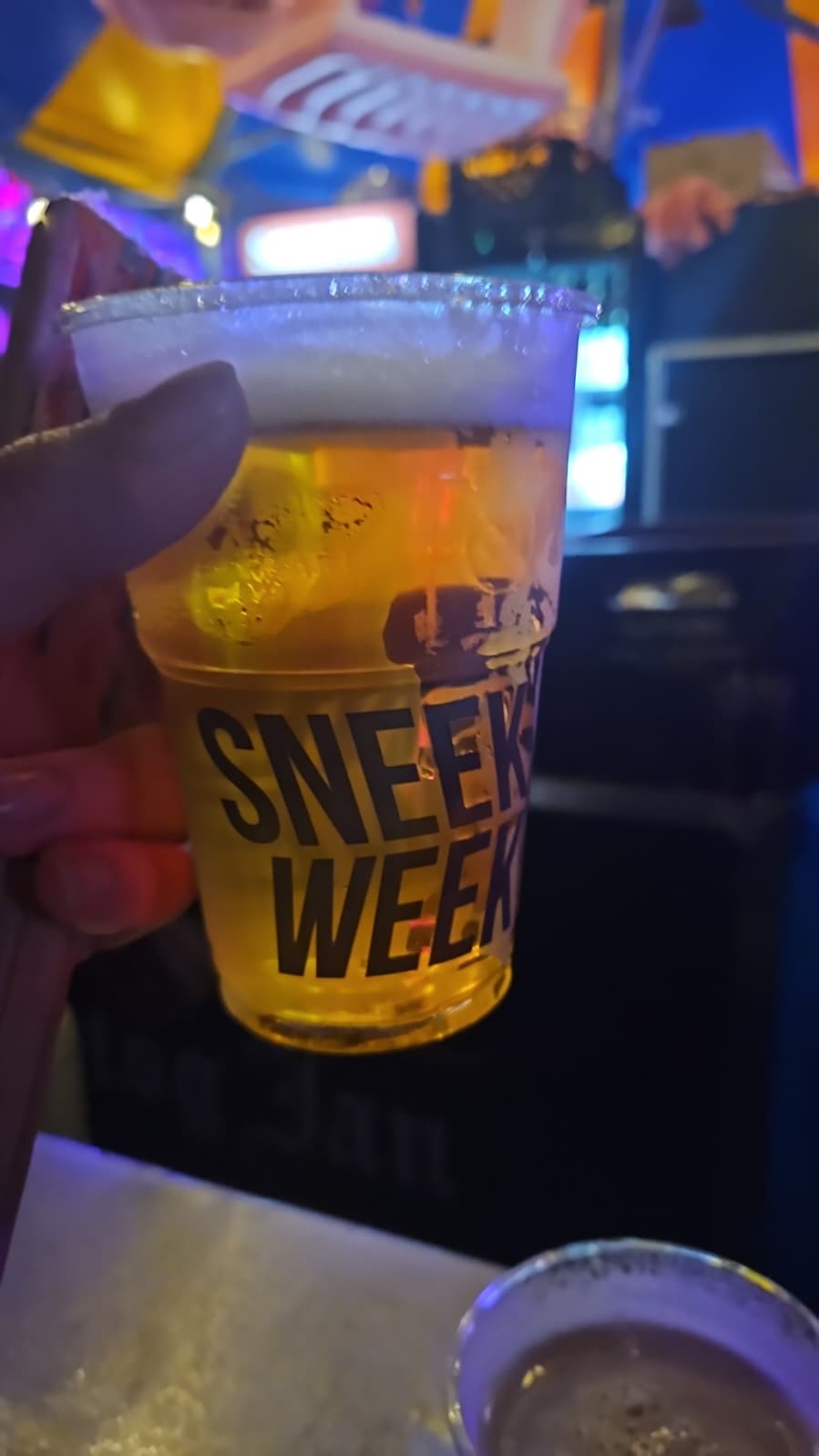 Beer #37863