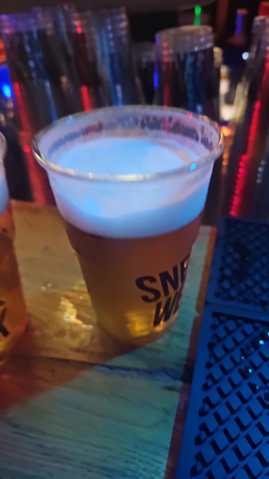 Beer #37866