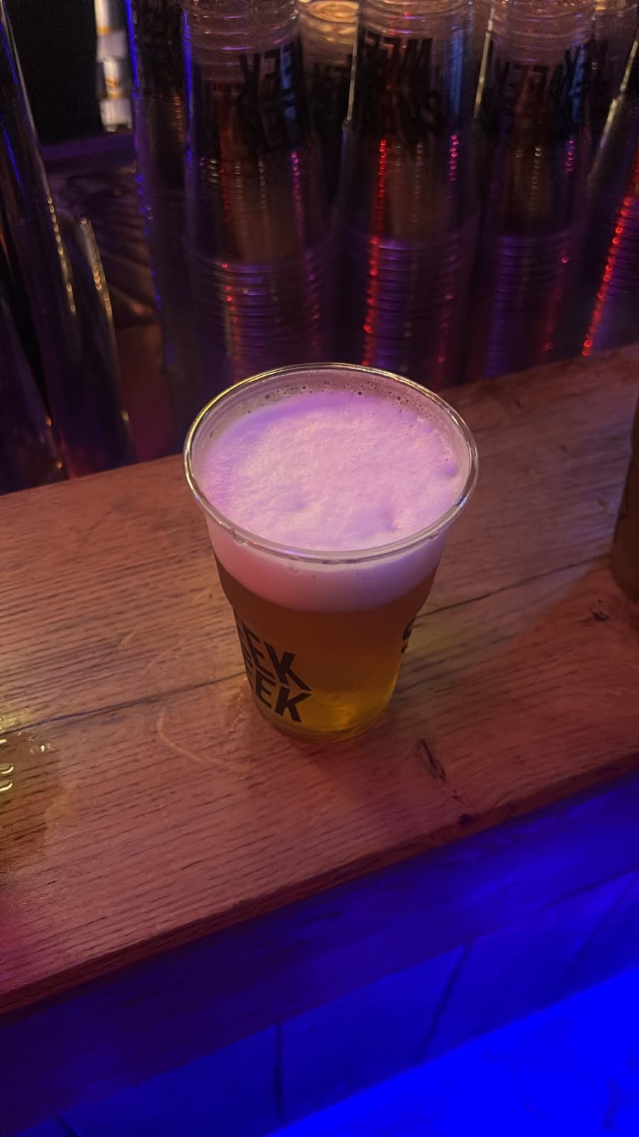 Beer #37865