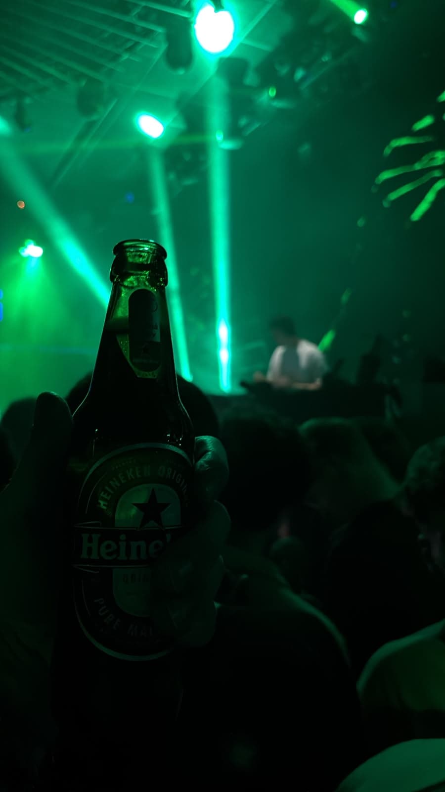 Beer #37870