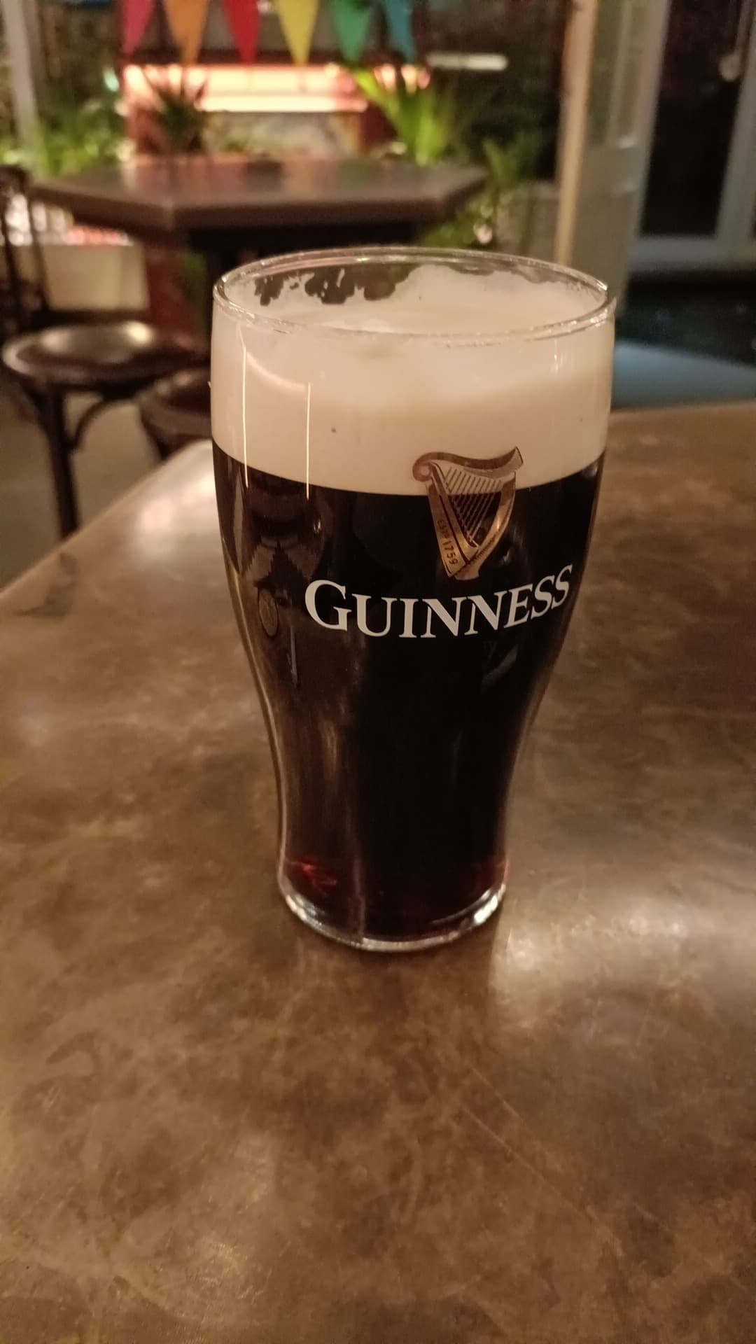 Beer #37871