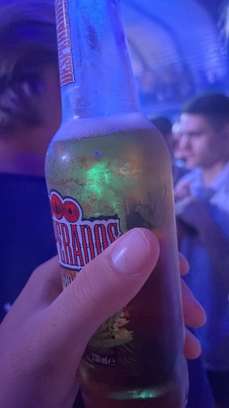 Beer #37872