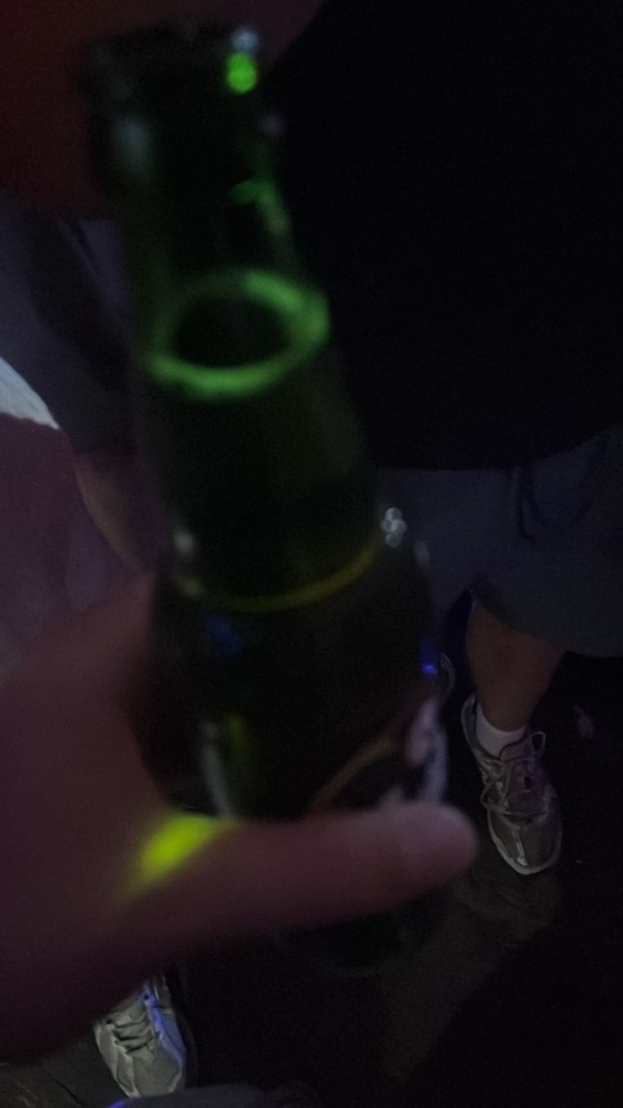 Beer #37873