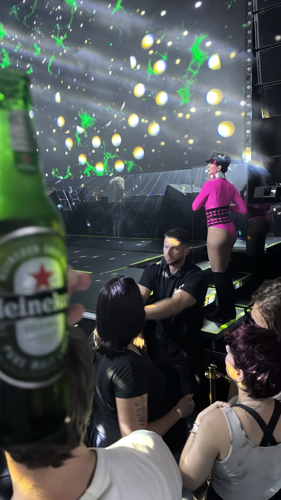 Beer #37877