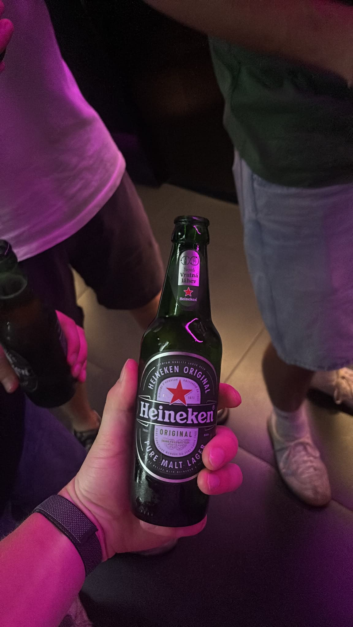 Beer #37878
