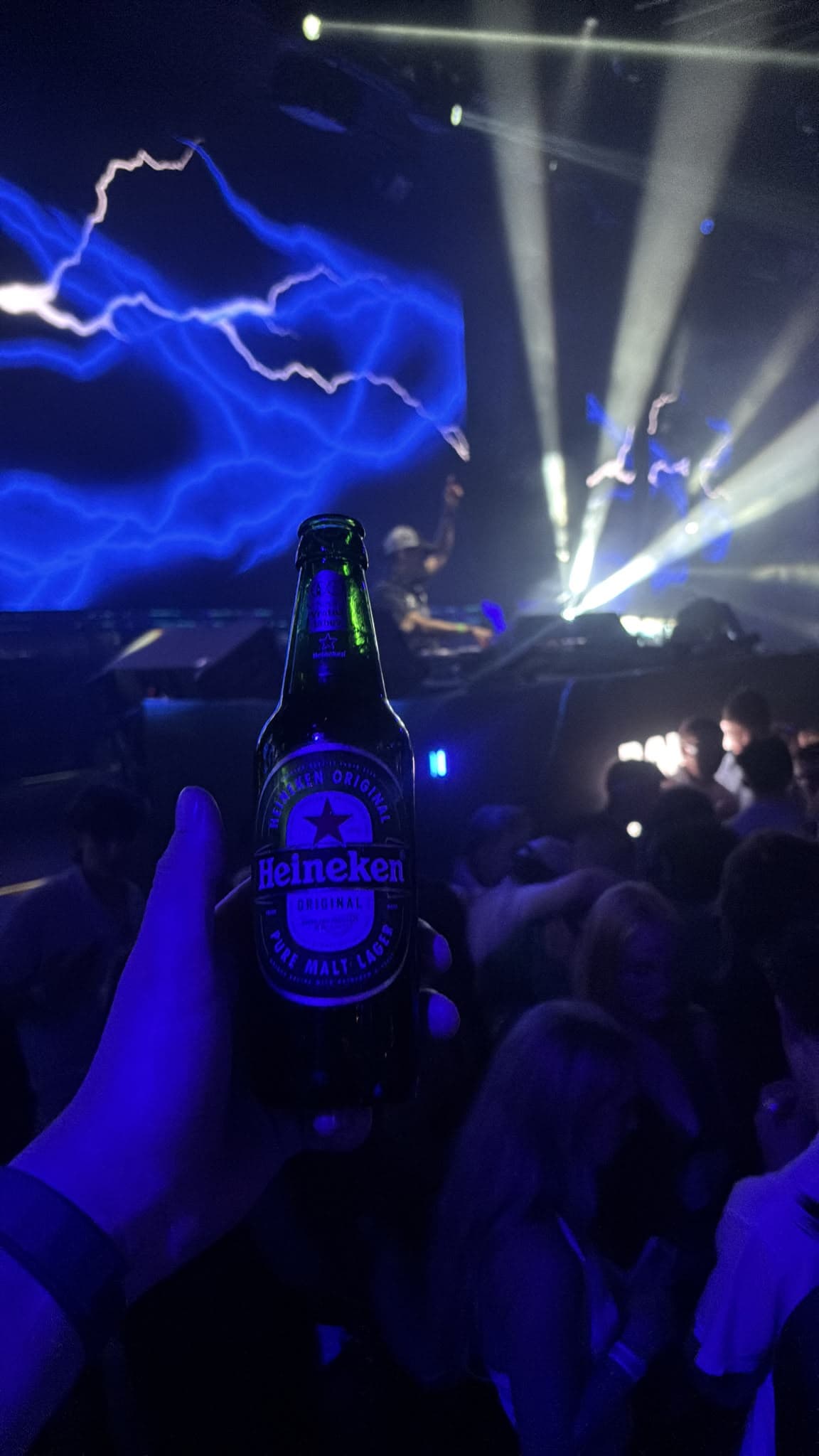 Beer #37879