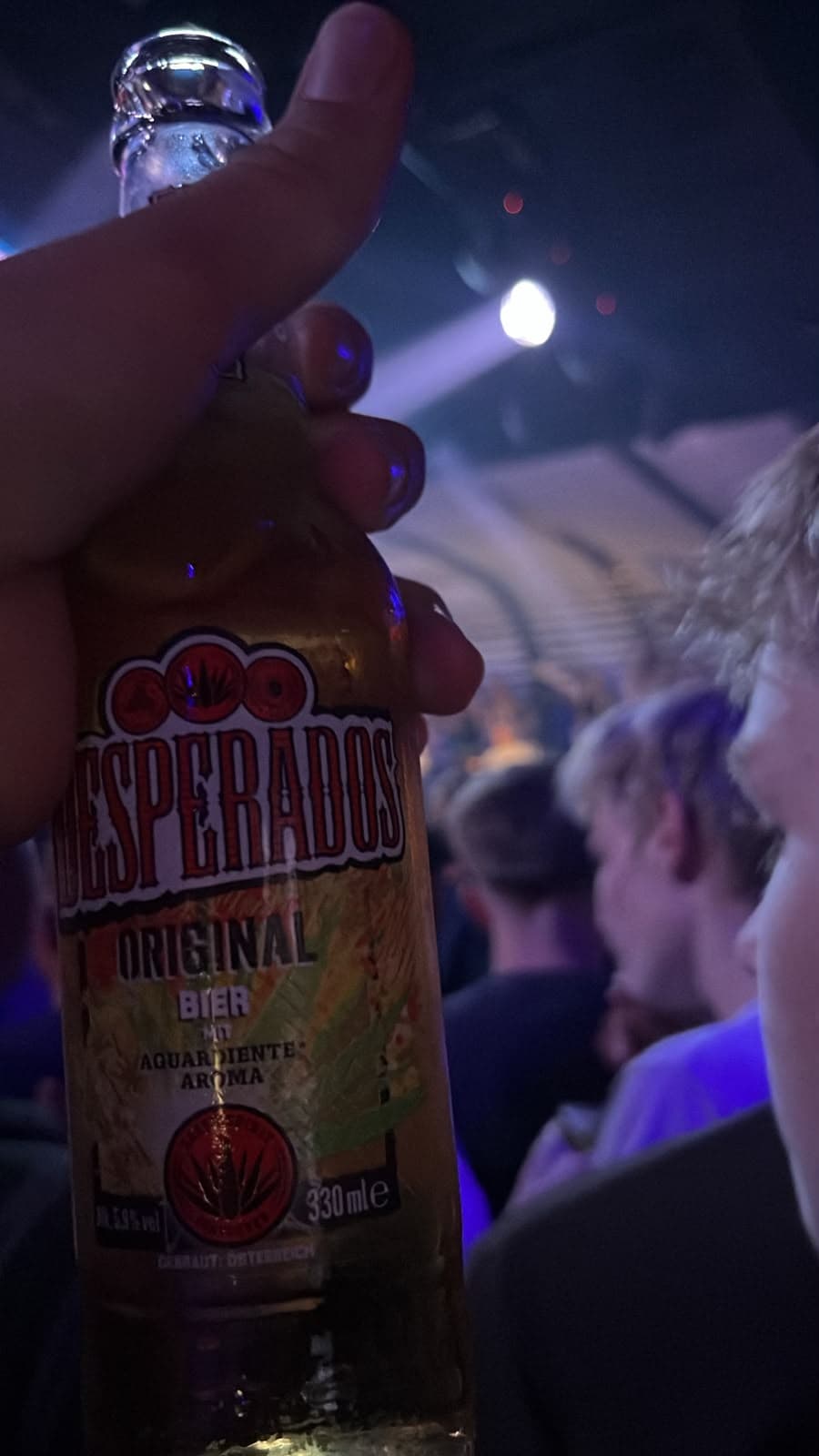 Beer #37880