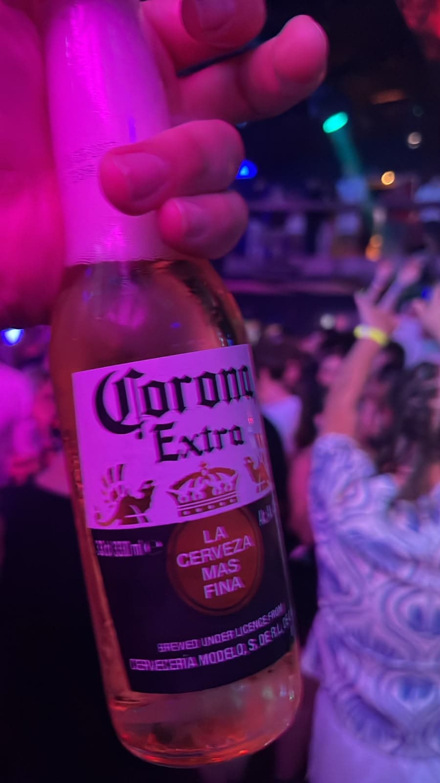 Beer #37881