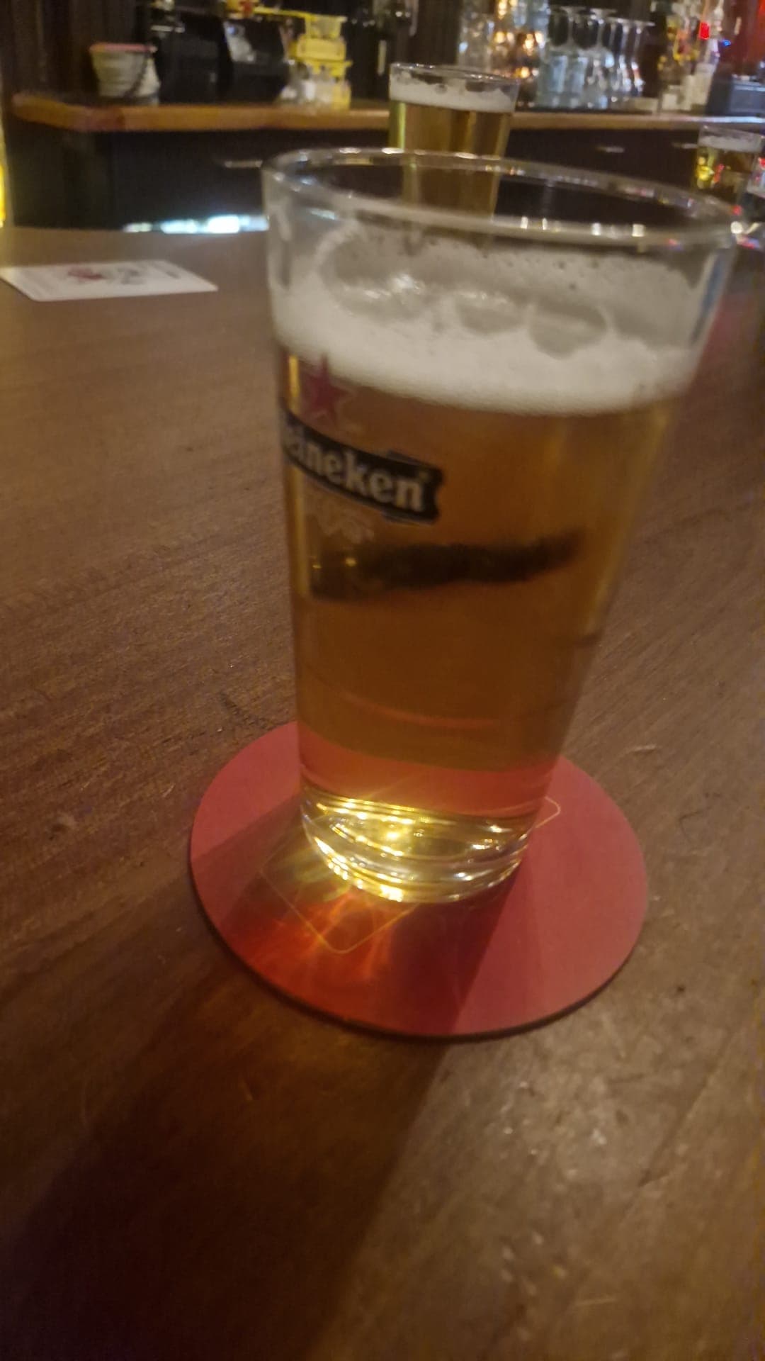 Beer #37882