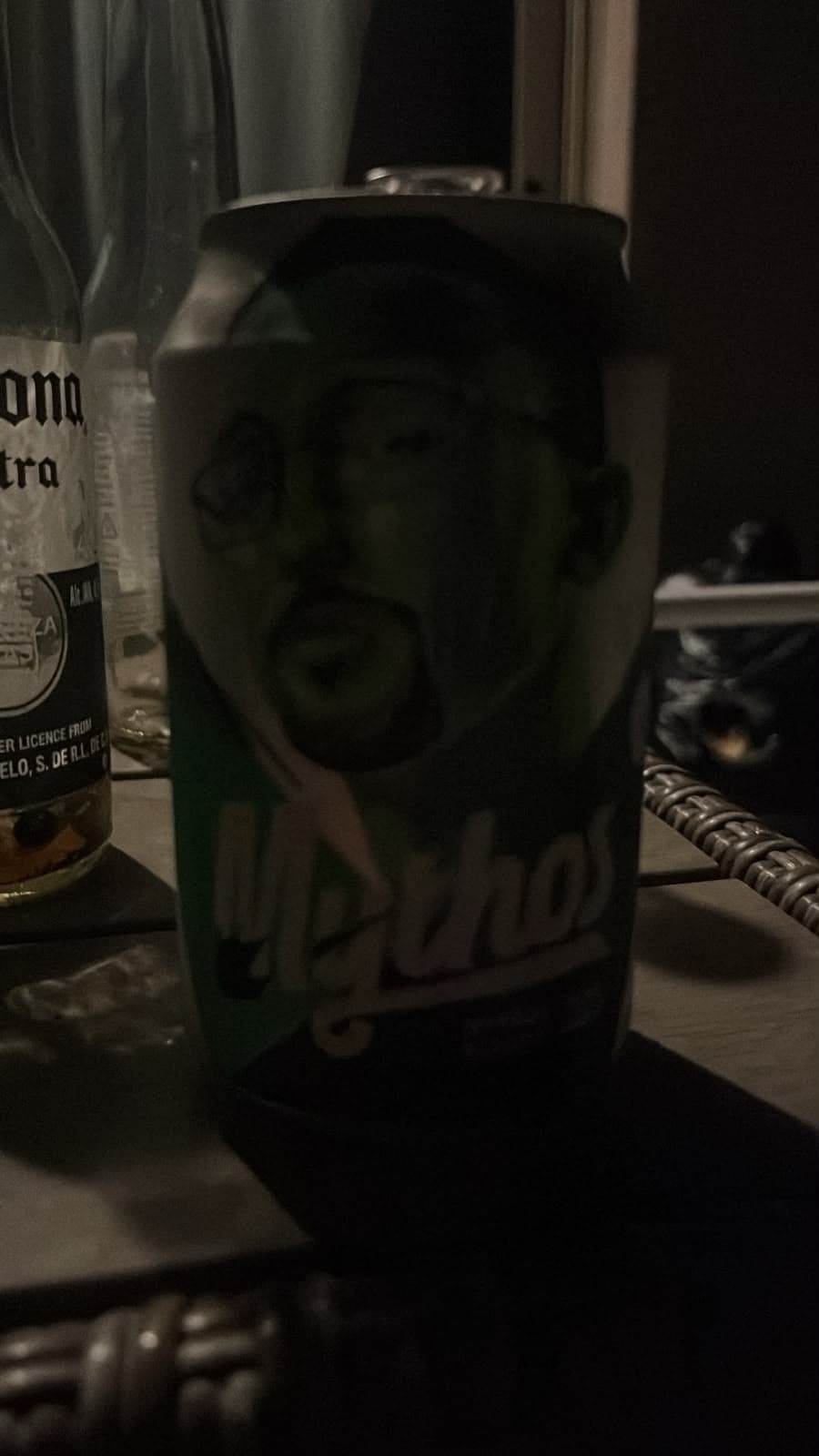 Beer #37883