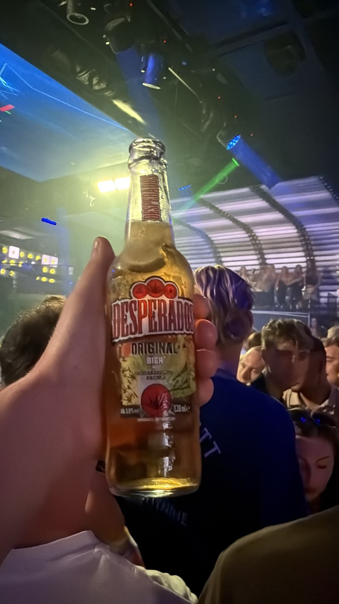 Beer #37884