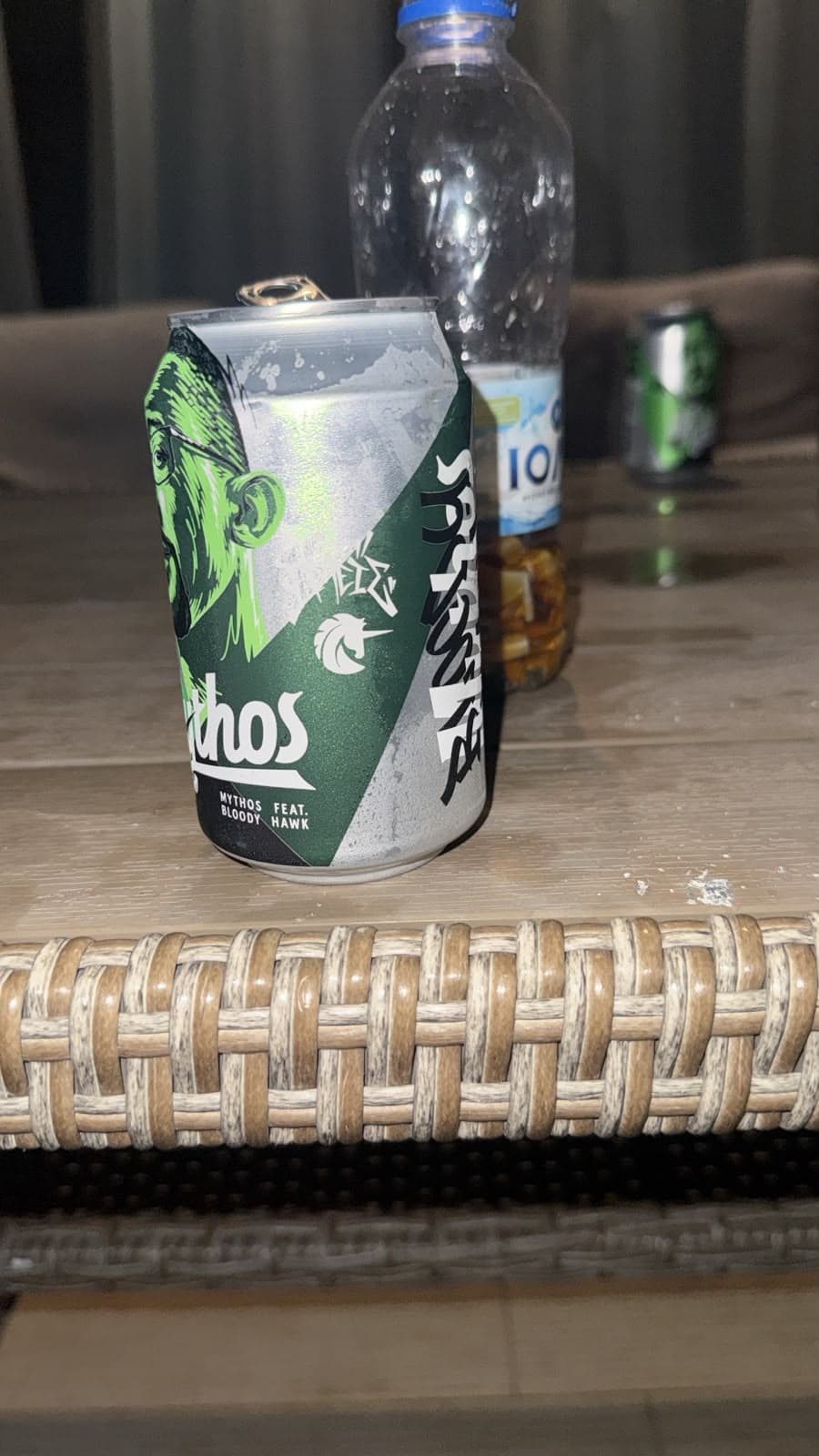 Beer #37885