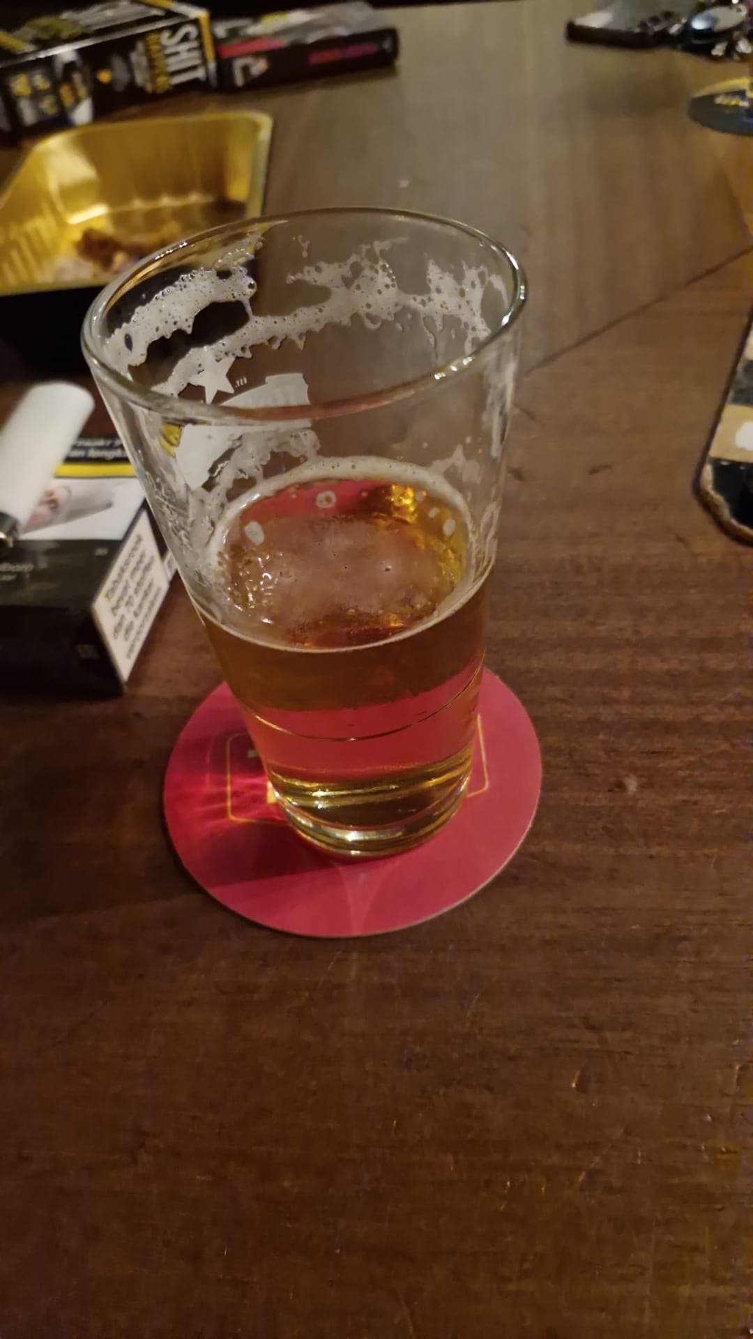 Beer #37886
