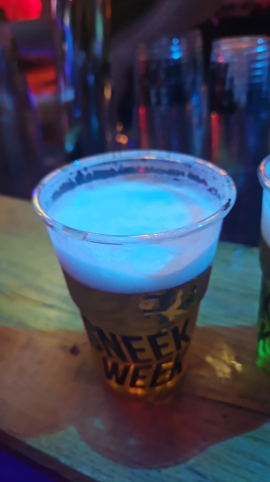 Beer #37887