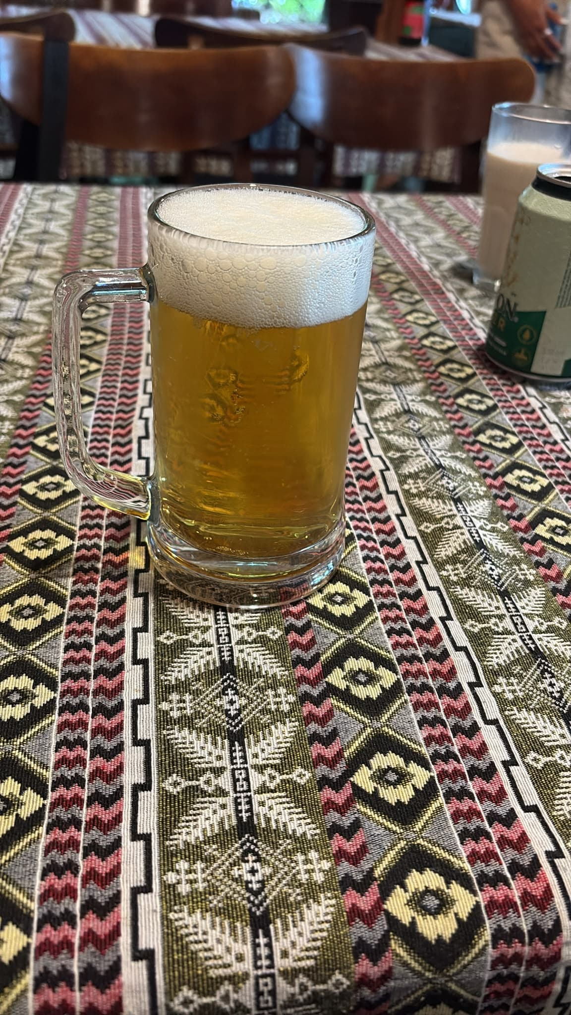 Beer #37888