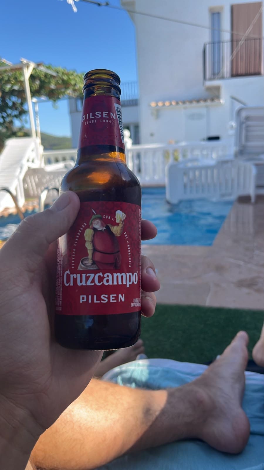 Beer #37889