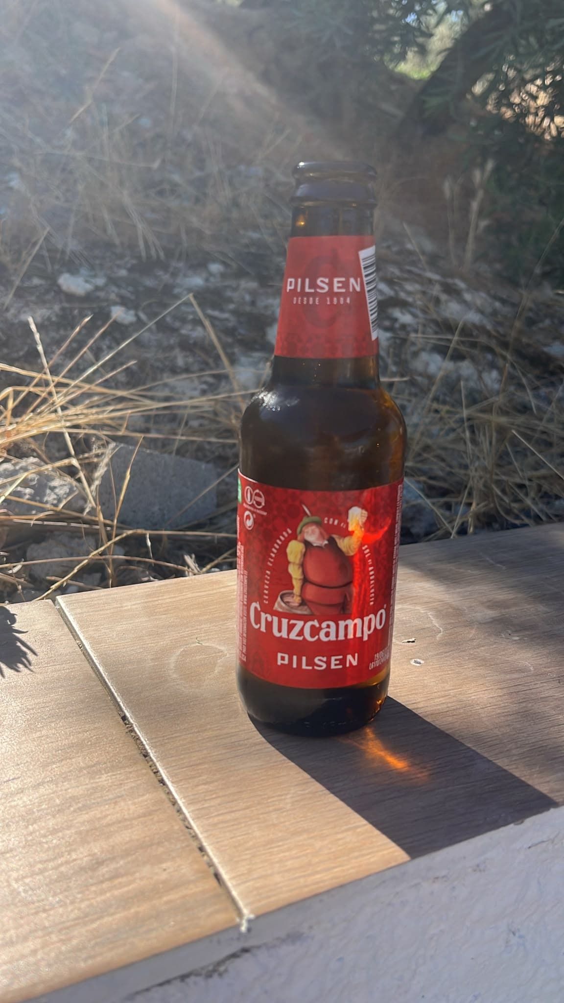 Beer #37890