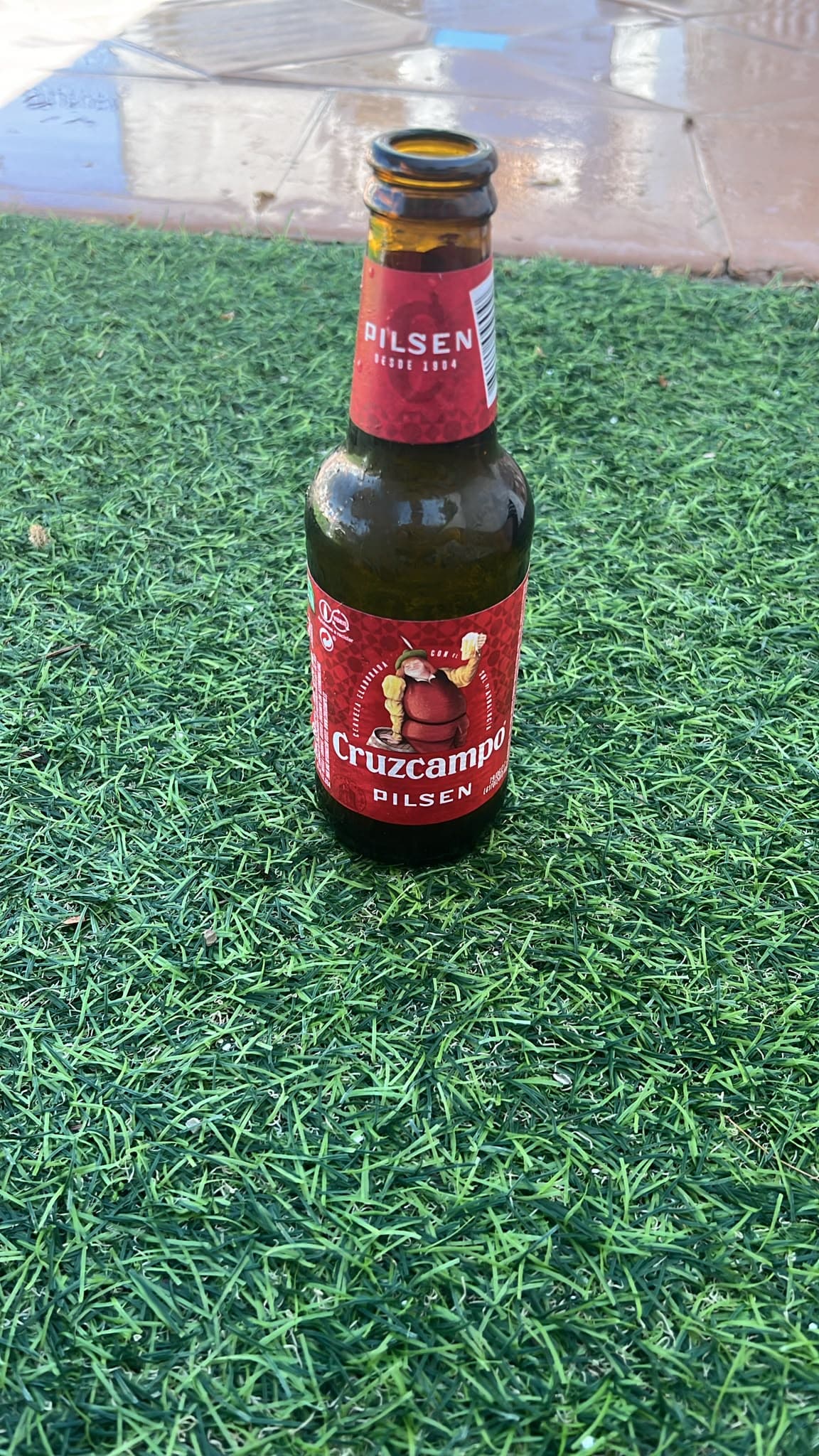 Beer #37891