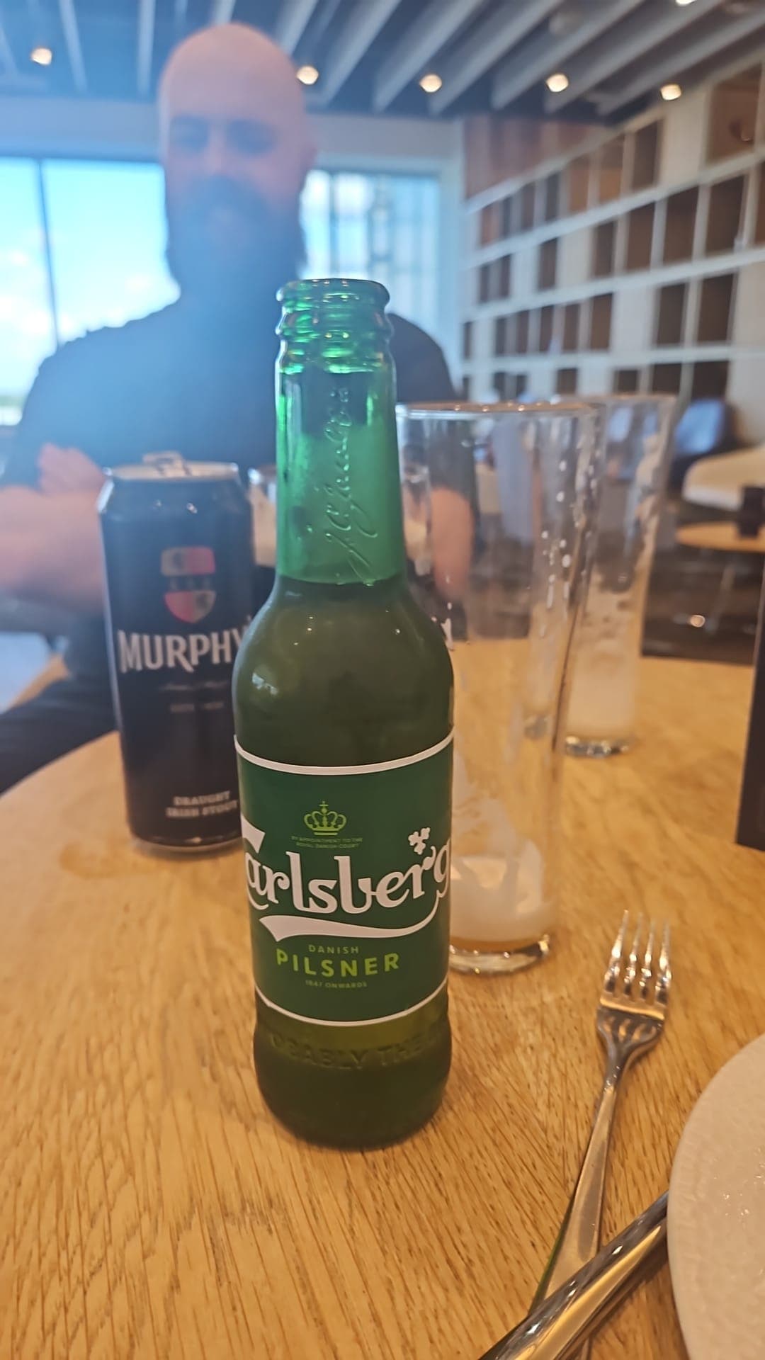 Beer #37892