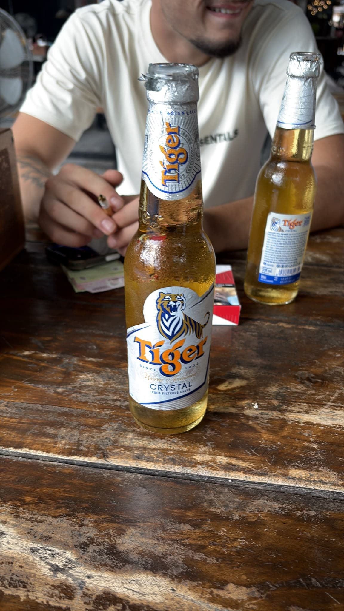 Beer #37893