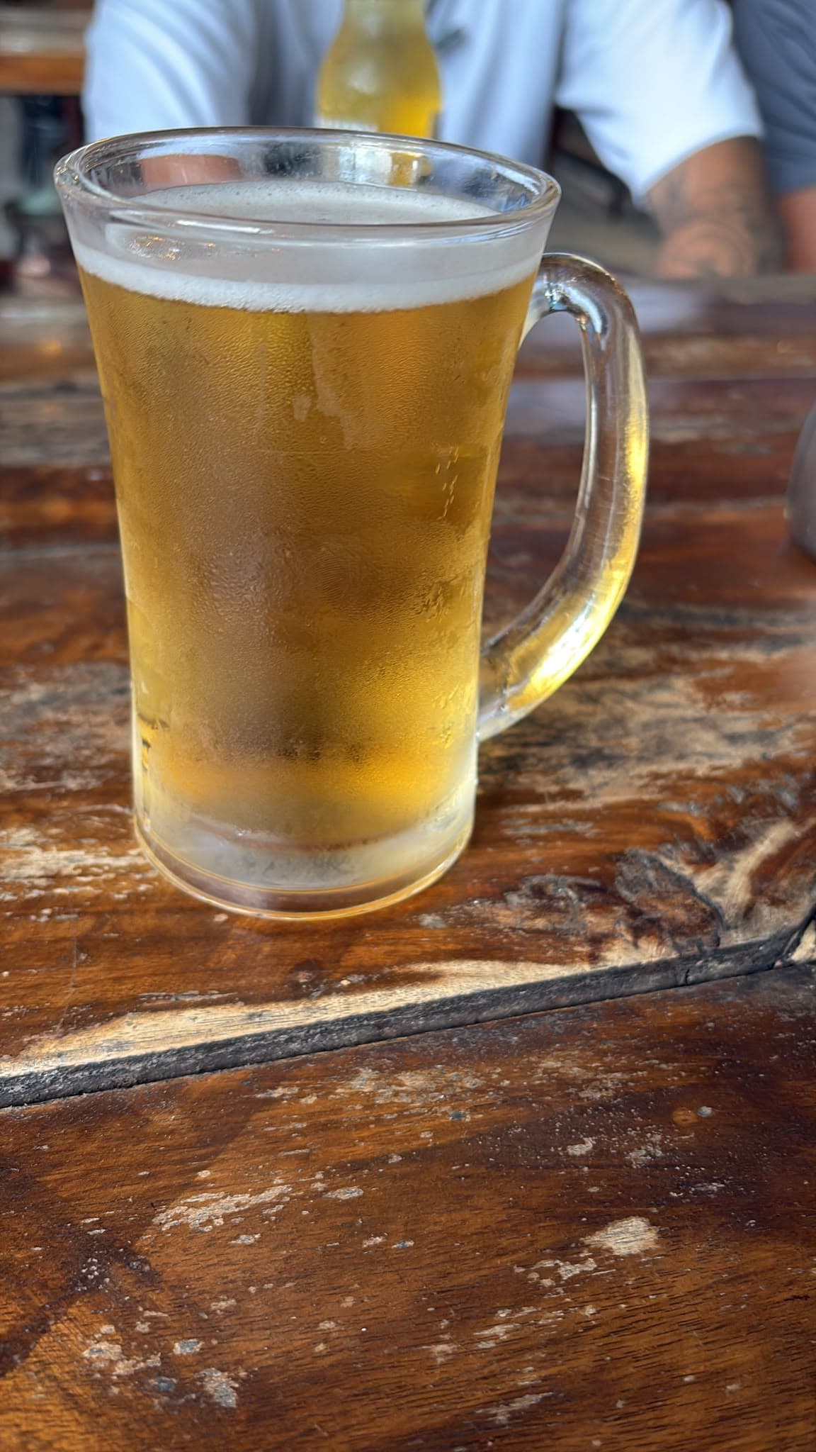 Beer #37894