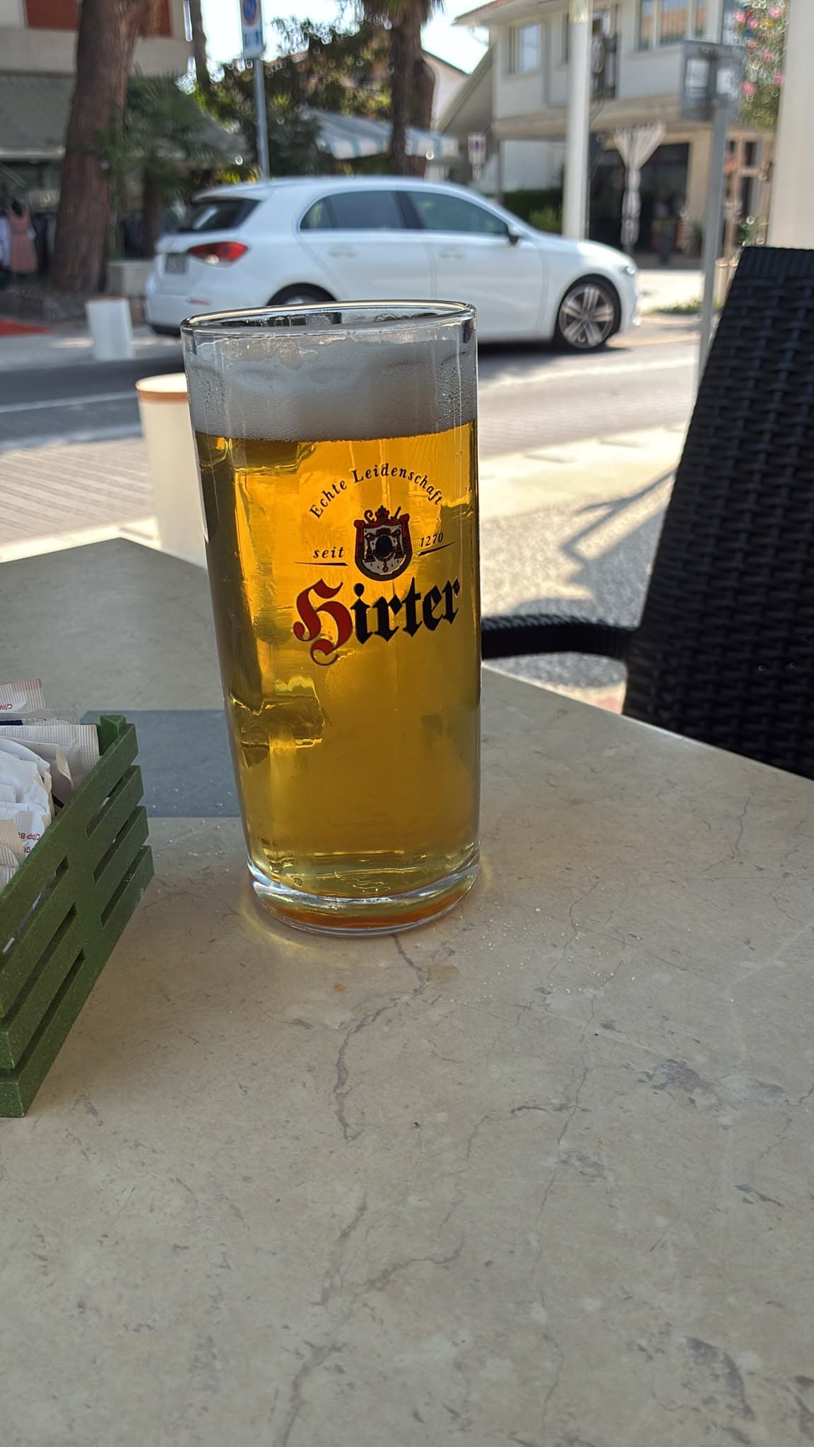 Beer #37895