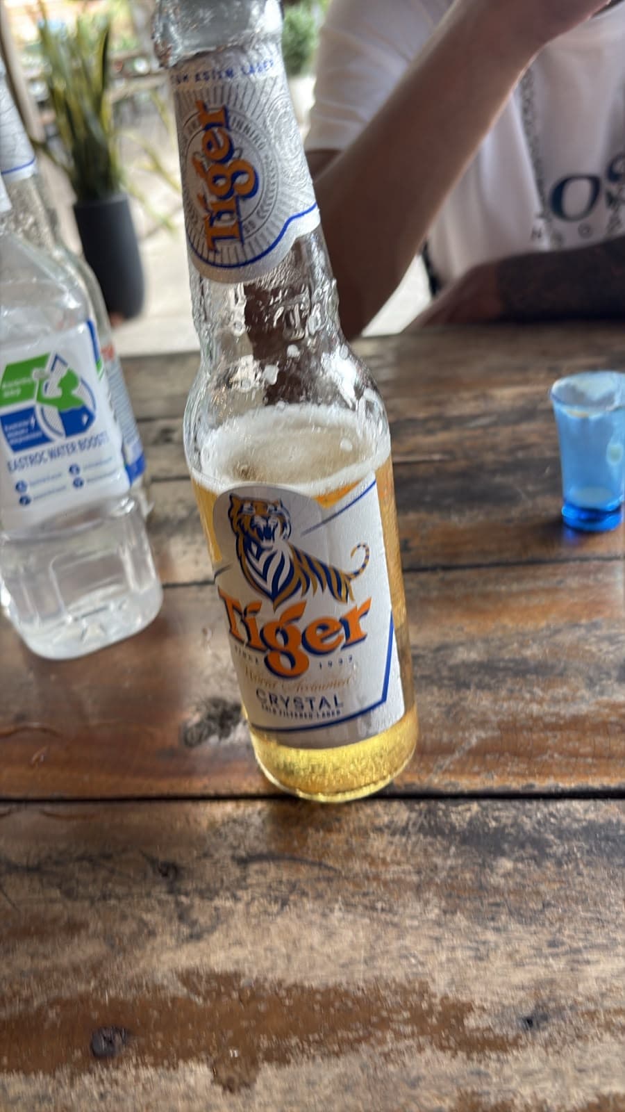 Beer #37896