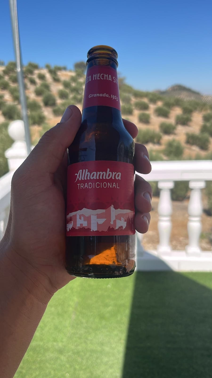 Beer #37897
