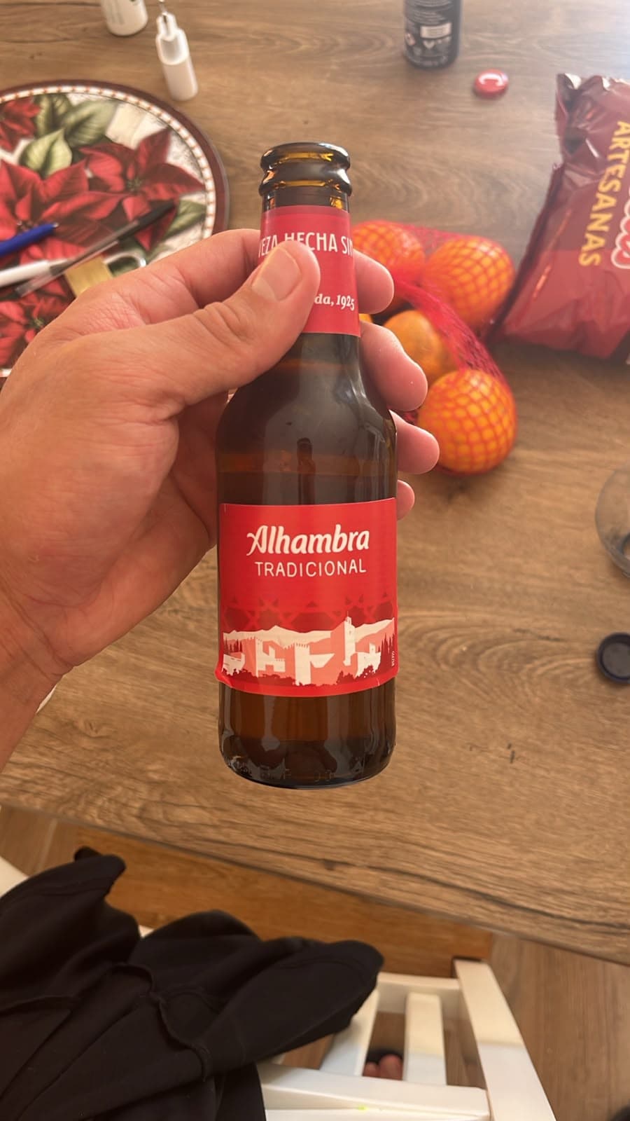 Beer #37898